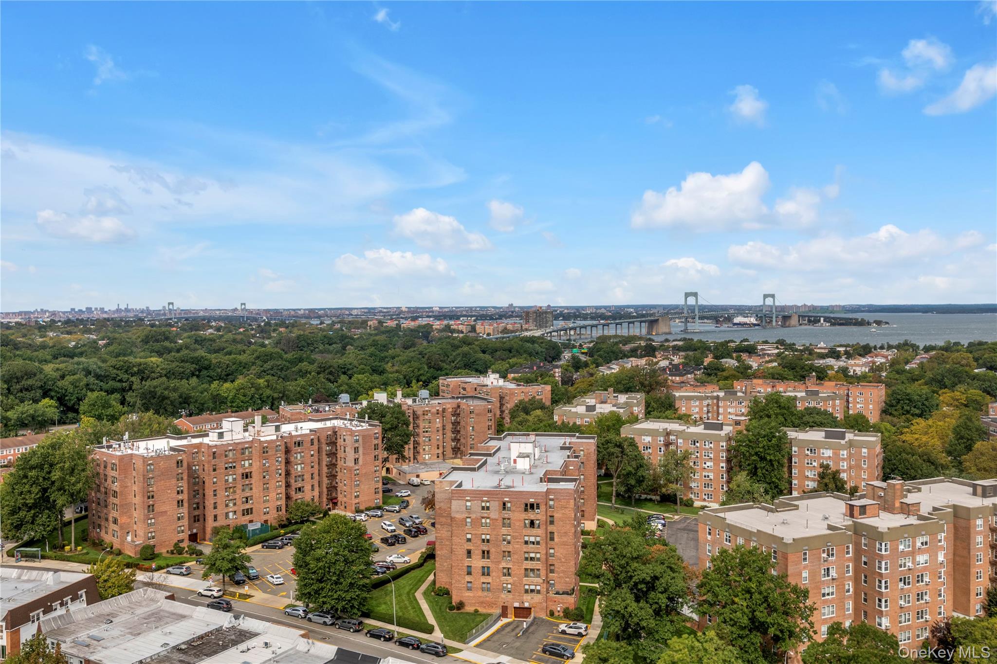 2 Bay Club Drive, Unit 20-O photo 21
