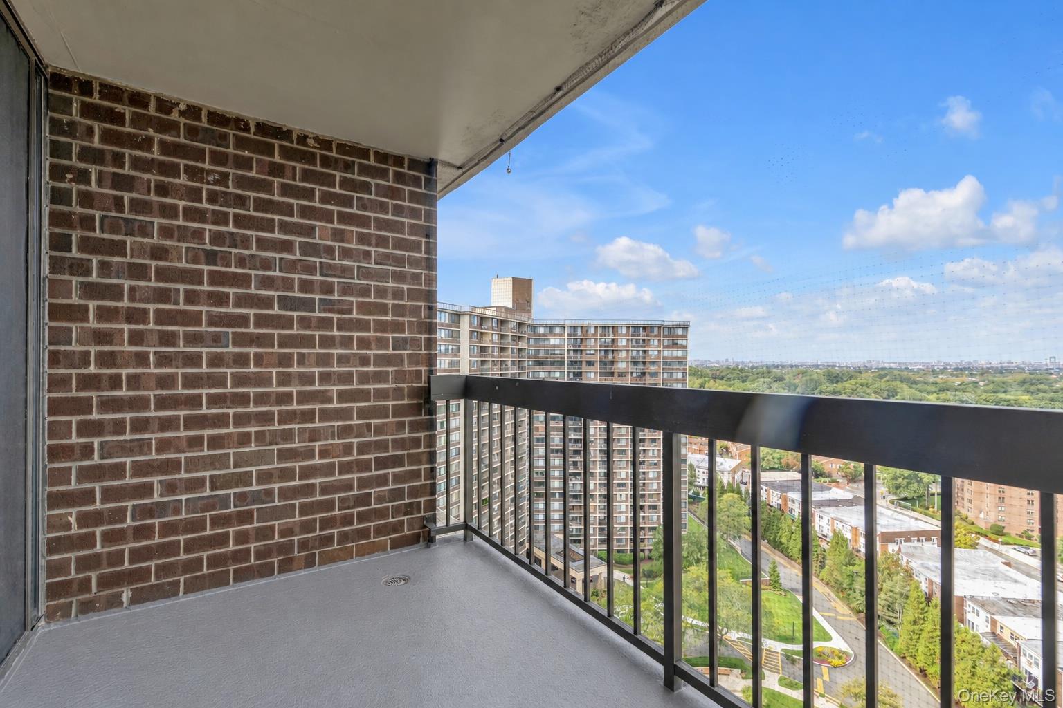 2 Bay Club Drive, Unit 20-O photo 19