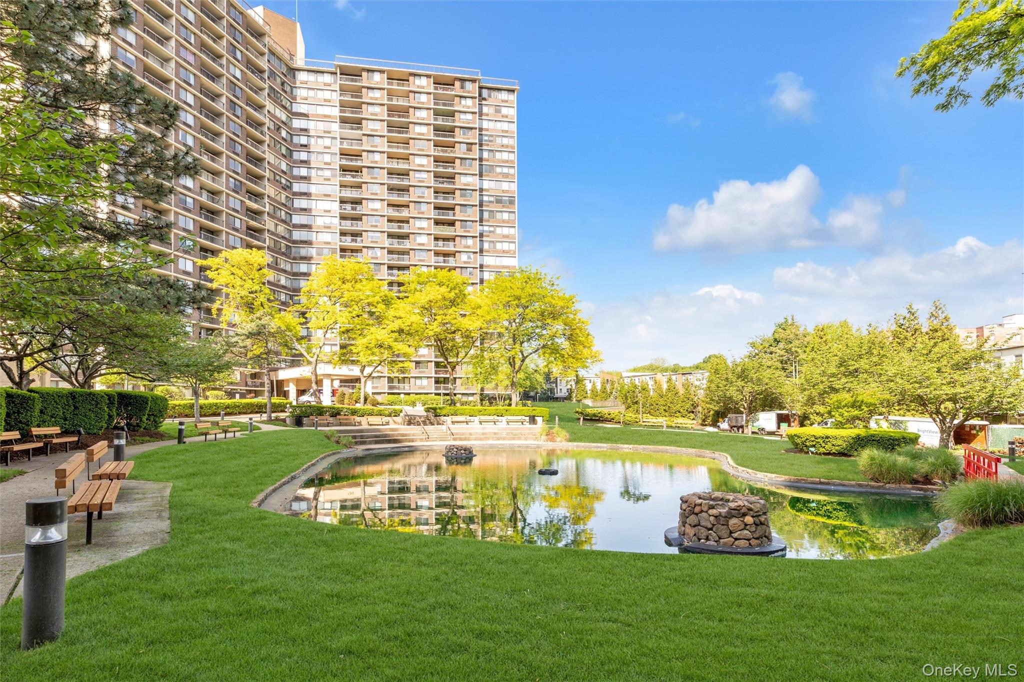 2 Bay Club Drive, Unit 20-O photo 23
