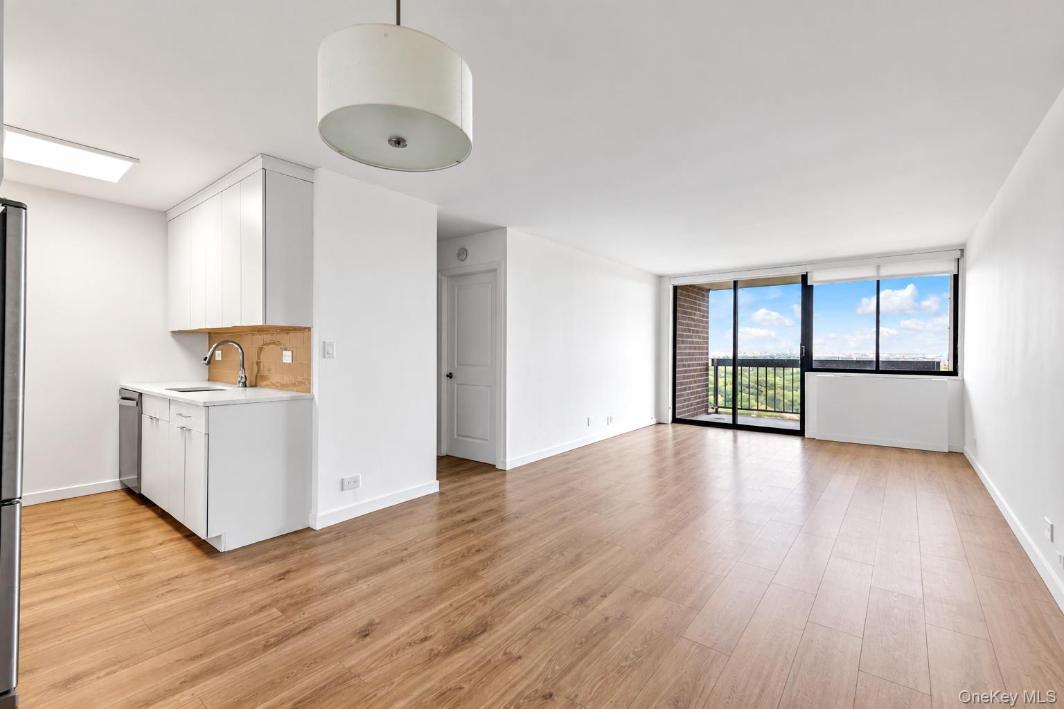 2 Bay Club Drive, Unit 20-O photo 9