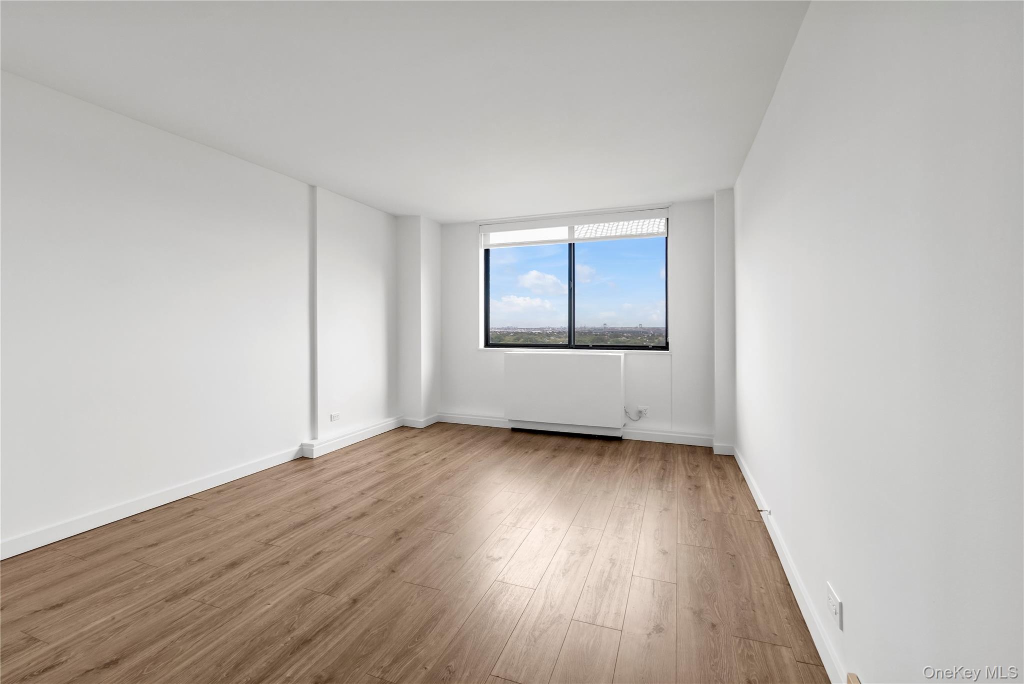 2 Bay Club Drive, Unit 20-O photo 5