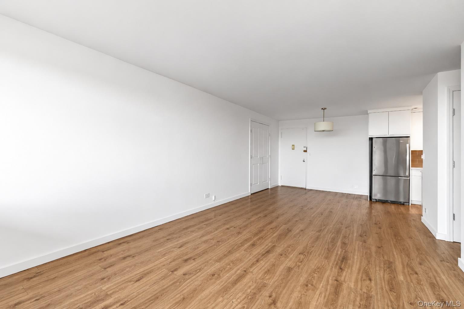 2 Bay Club Drive, Unit 20-O photo 11