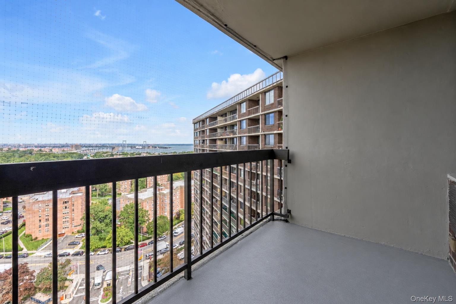 2 Bay Club Drive, Unit 20-O photo 20