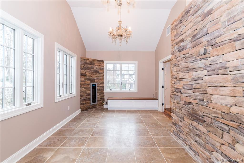 1 Elizabeth Road – For Sale photo 11