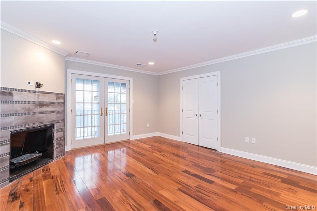1 Elizabeth Road – For Sale photo 17