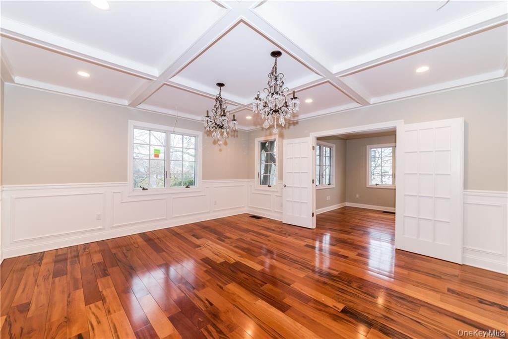 1 Elizabeth Road – For Sale photo 9