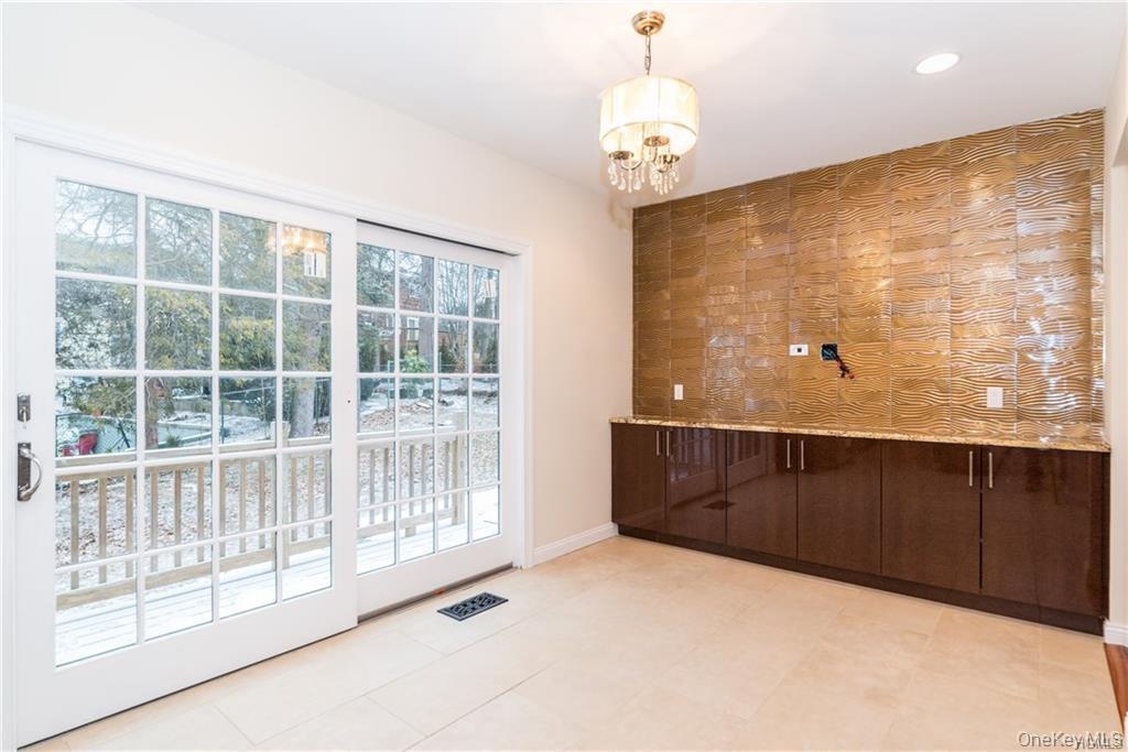 1 Elizabeth Road – For Sale photo 6