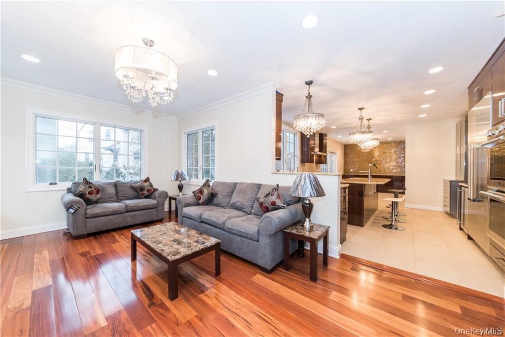 1 Elizabeth Road – For Sale photo 14
