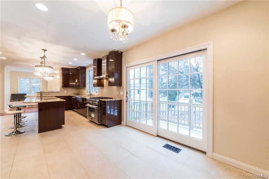 1 Elizabeth Road – For Sale photo 5