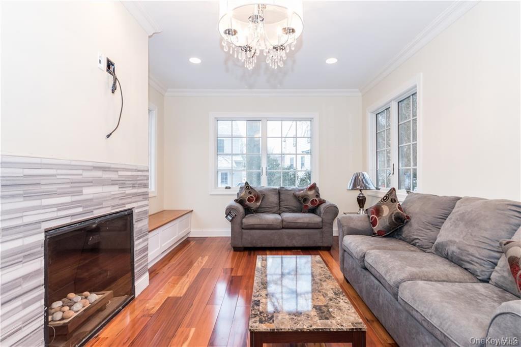 1 Elizabeth Road – For Sale photo 15