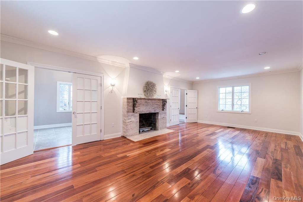 1 Elizabeth Road – For Sale photo 8