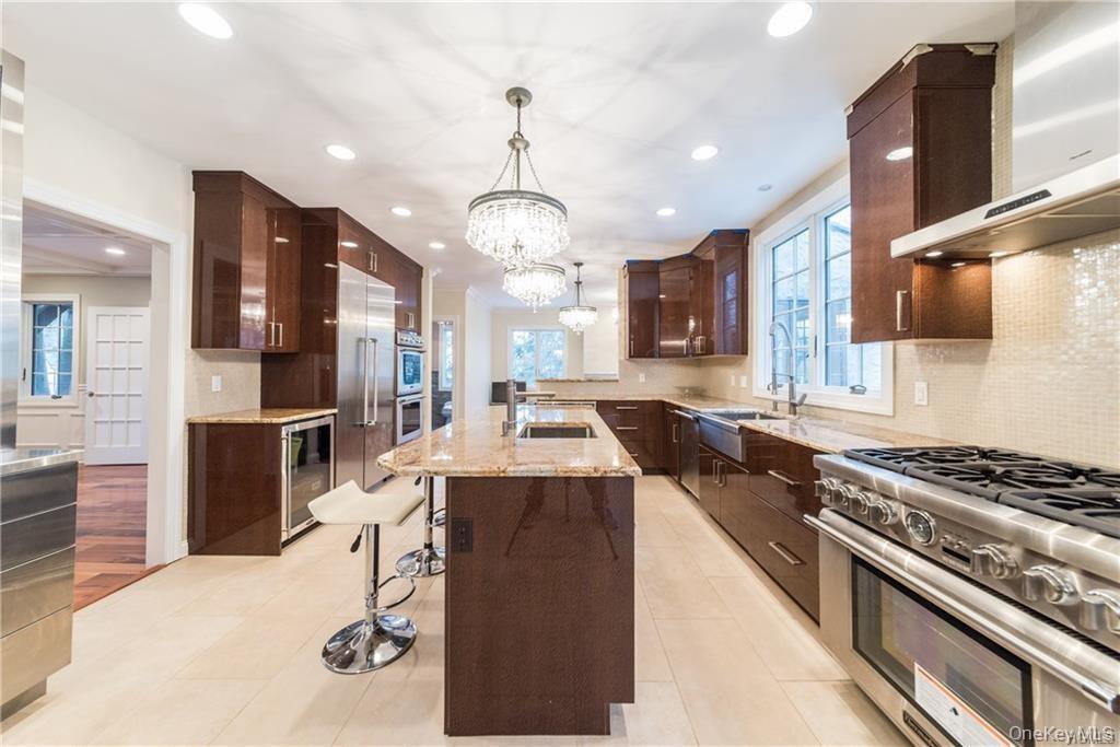 1 Elizabeth Road – For Sale photo 4
