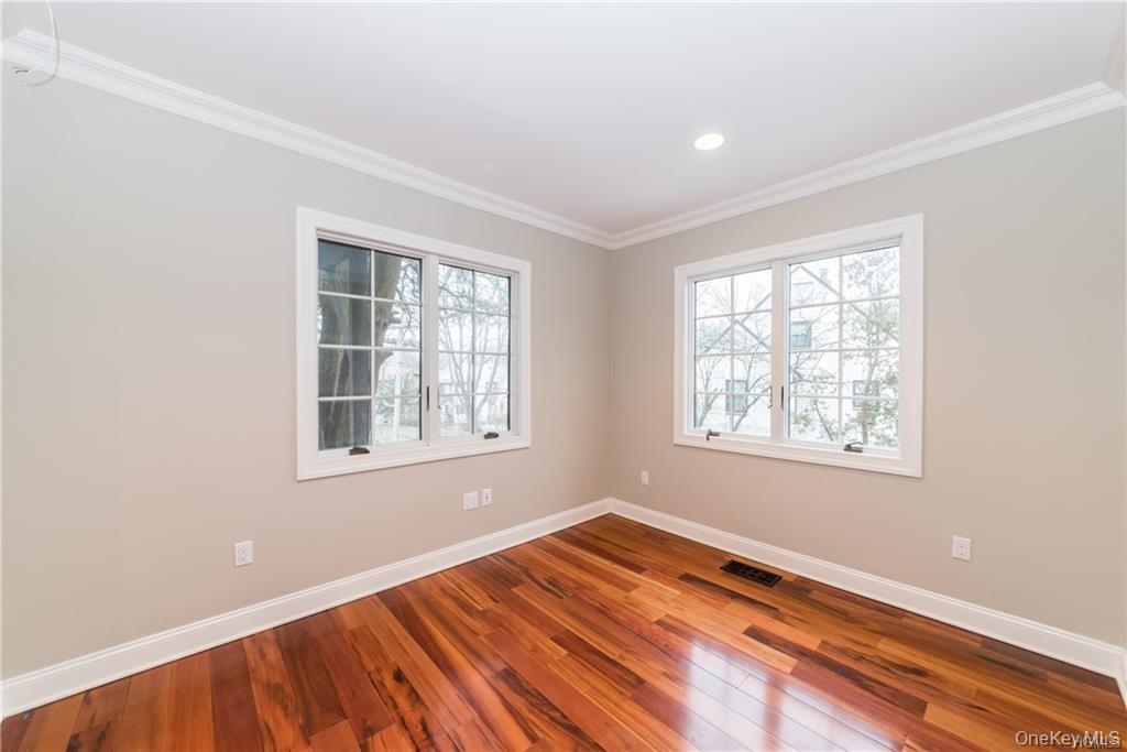 1 Elizabeth Road – For Sale photo 19