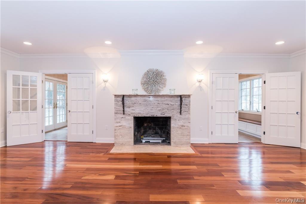 1 Elizabeth Road – For Sale photo 7