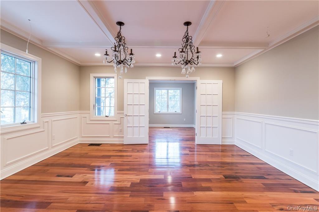 1 Elizabeth Road – For Sale photo 10