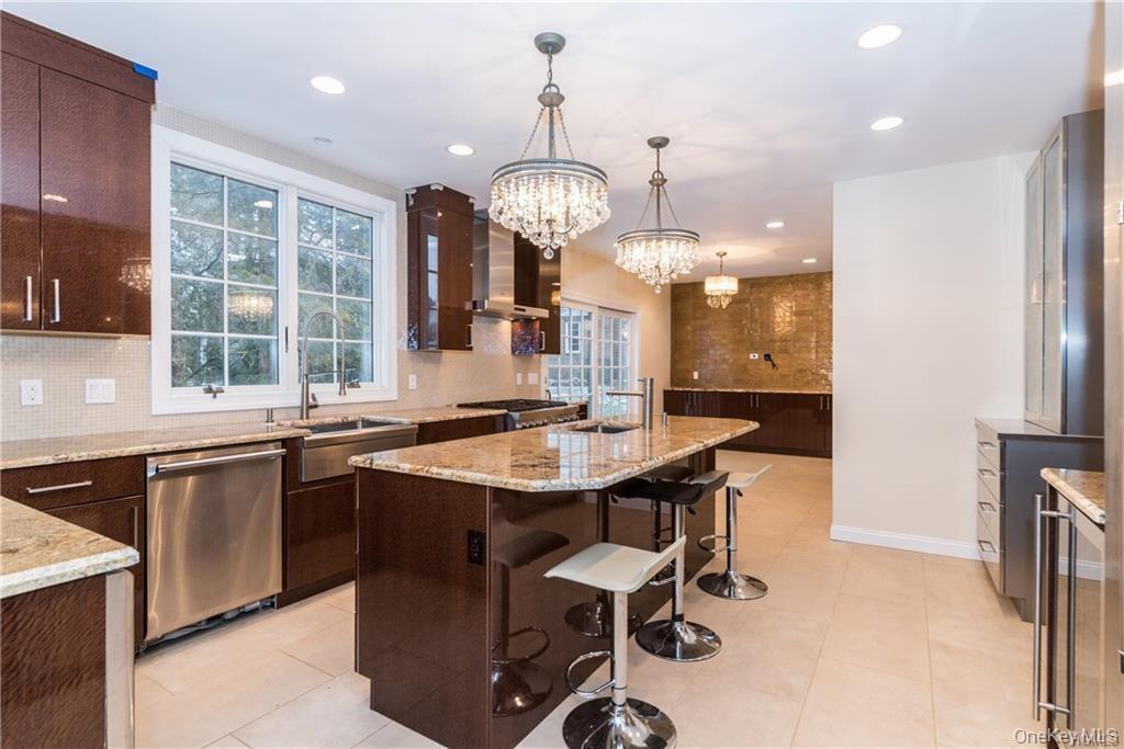 1 Elizabeth Road – For Sale photo 3
