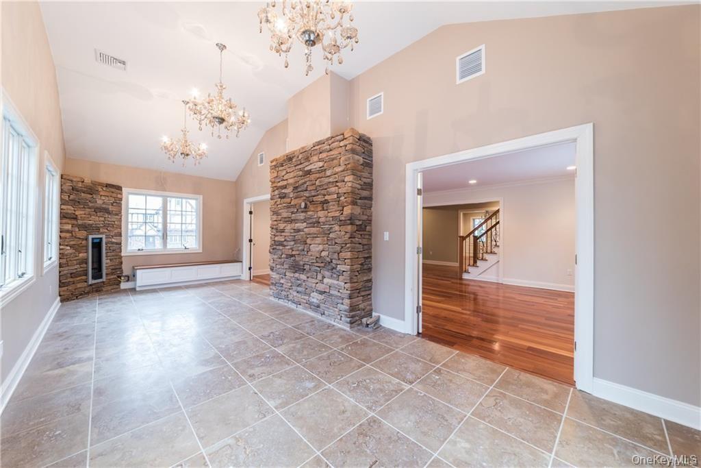 1 Elizabeth Road – For Sale photo 13