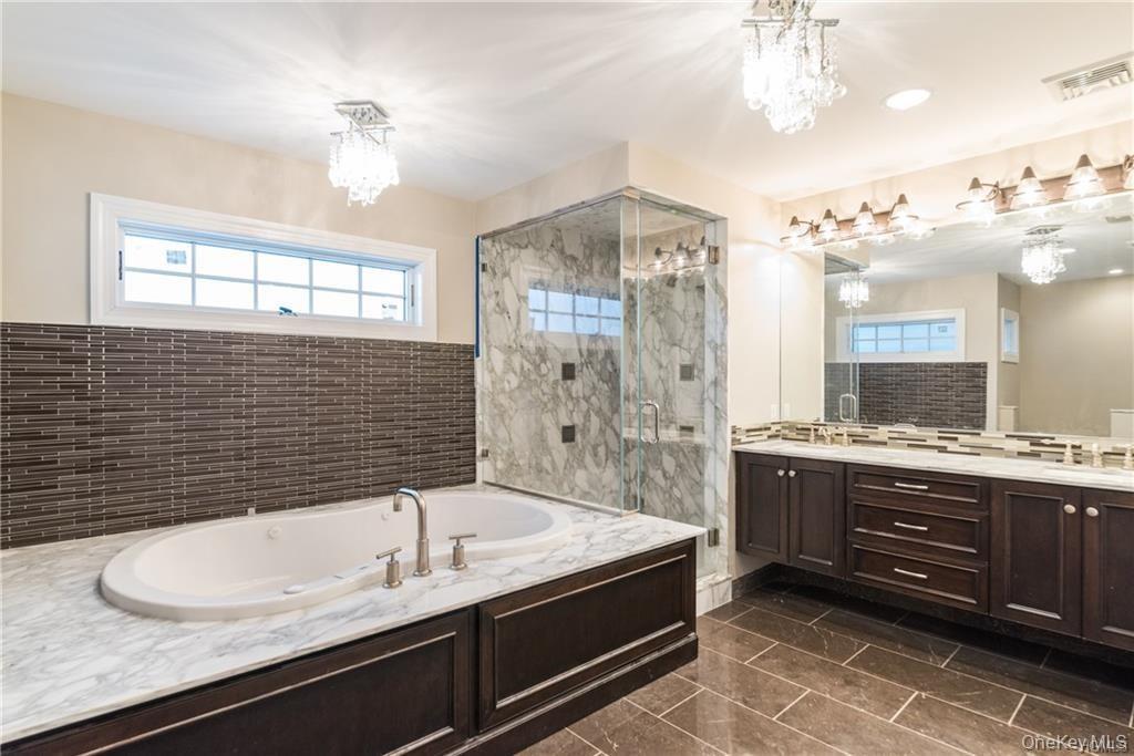 1 Elizabeth Road – For Sale photo 18