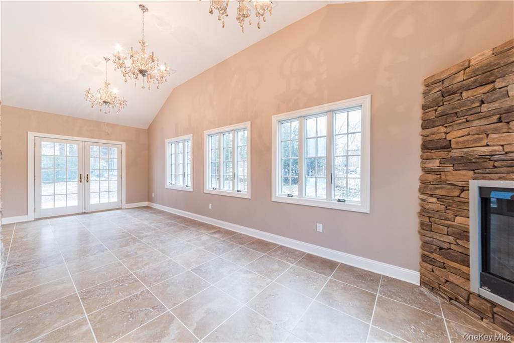 1 Elizabeth Road – For Sale photo 12