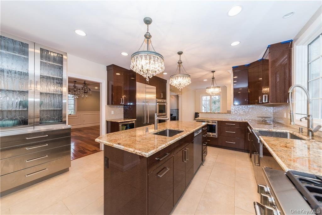 1 Elizabeth Road – For Sale photo 2
