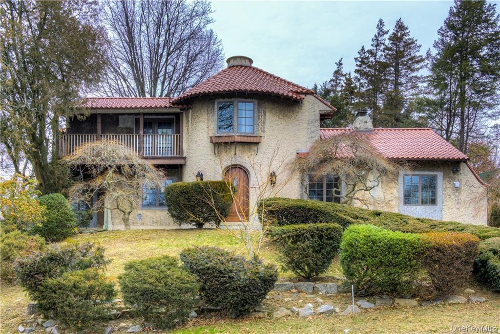 1 Elizabeth Road – For Sale
