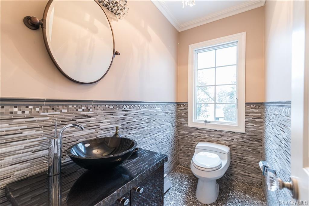 1 Elizabeth Road – For Sale photo 16