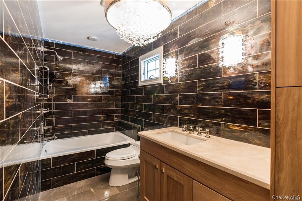 1 Elizabeth Road – For Sale photo 22