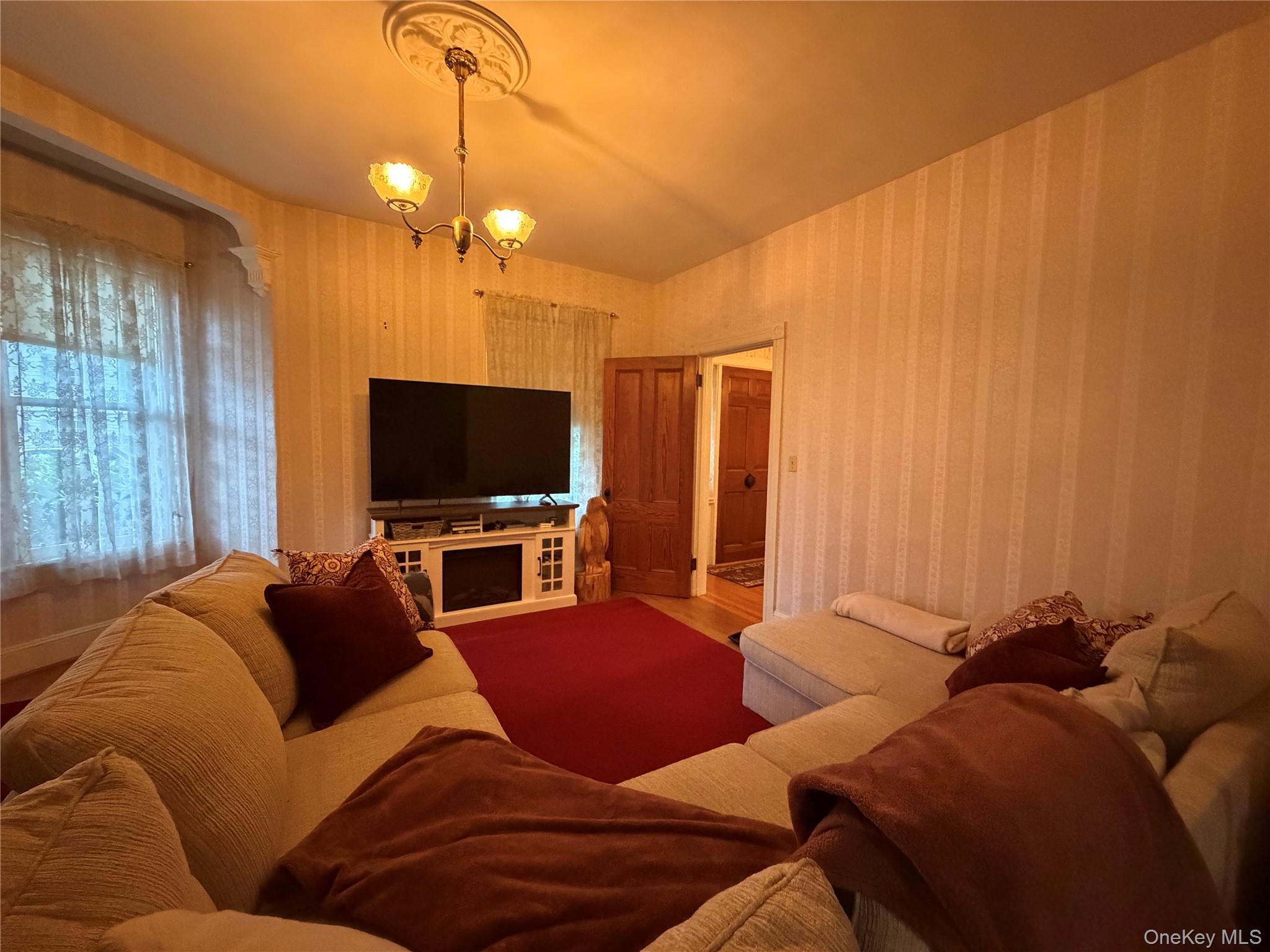 67 Union Street – For Rent photo 20