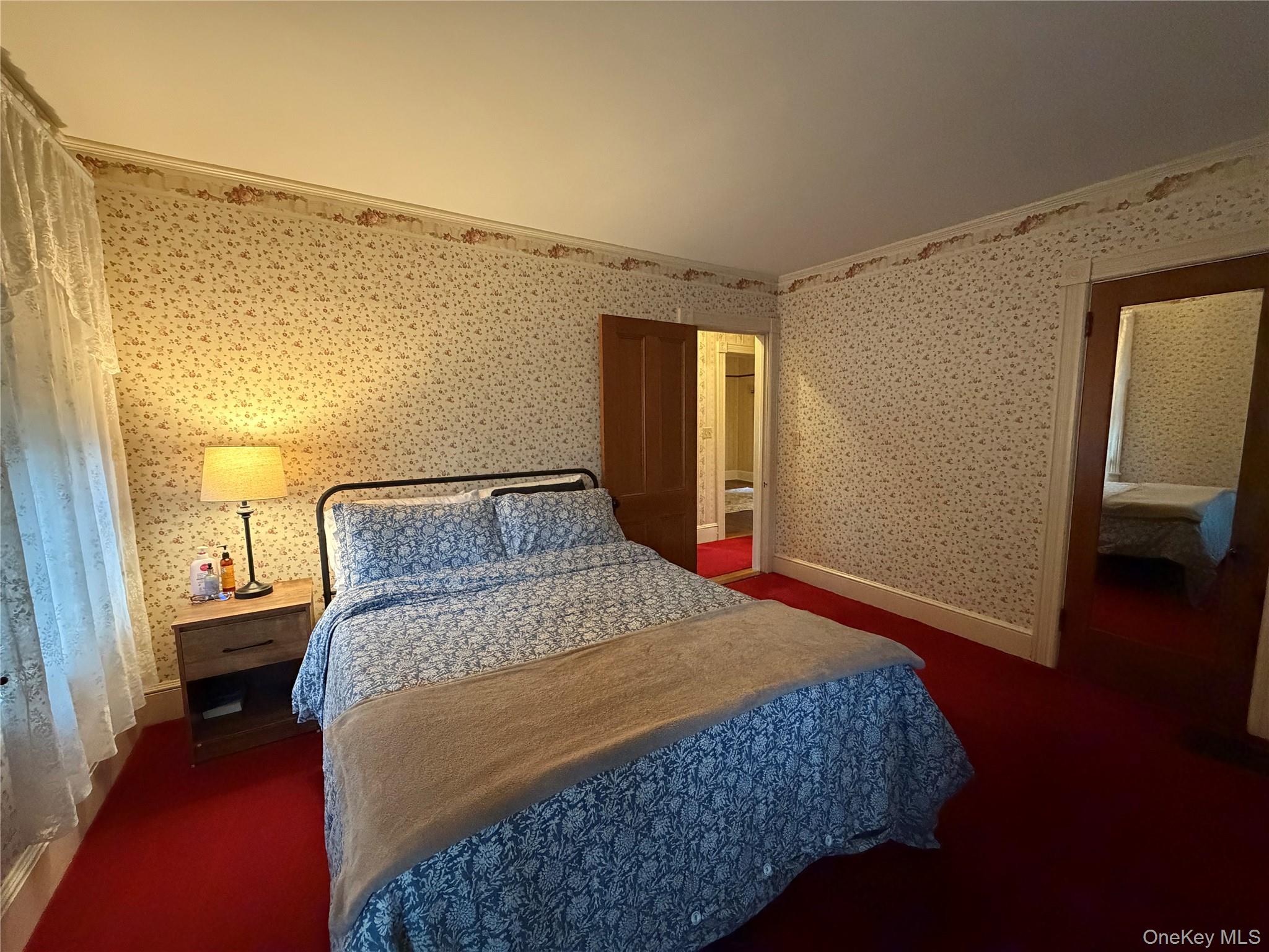 67 Union Street – For Rent photo 23
