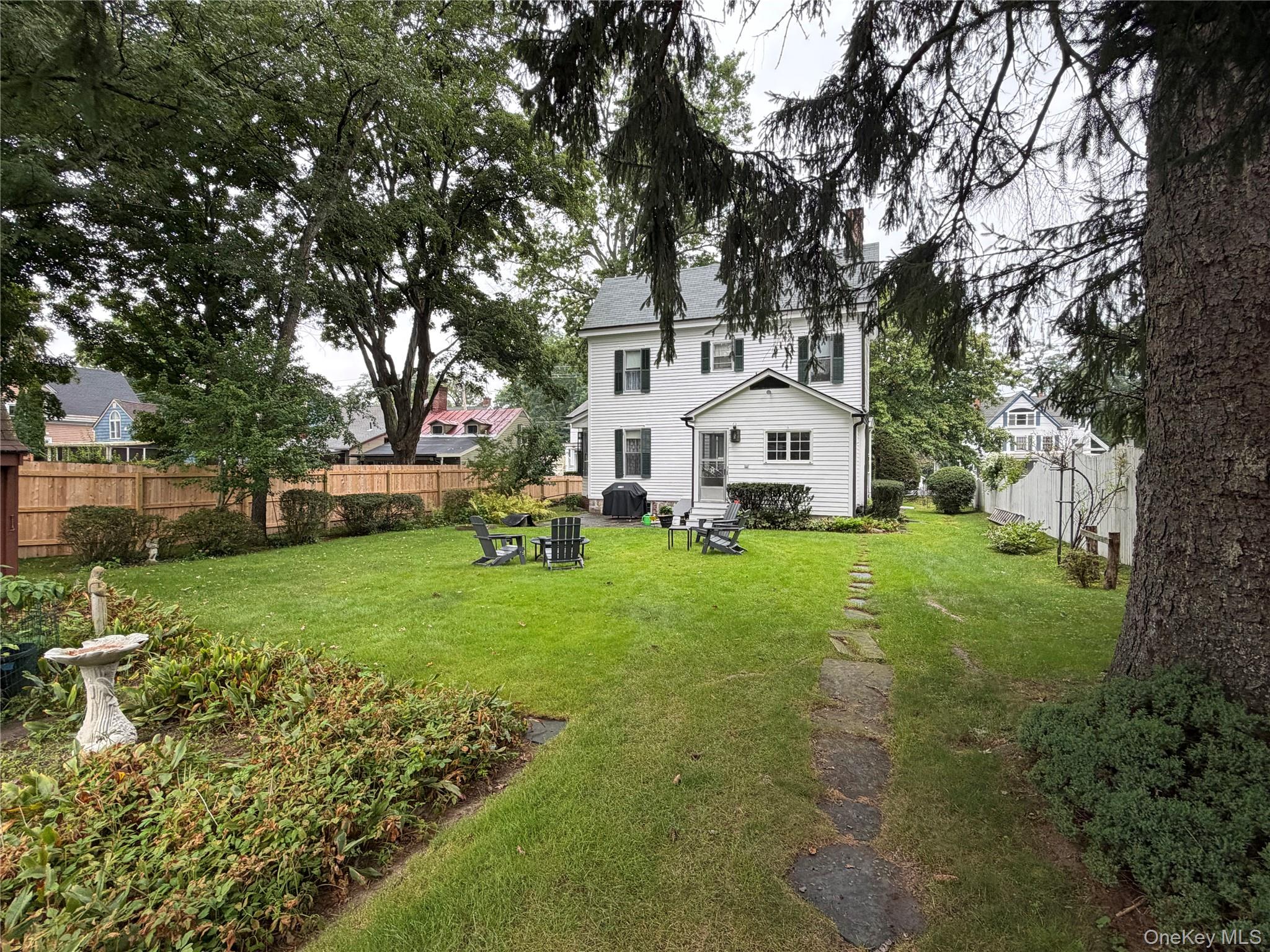 67 Union Street – For Rent photo 9