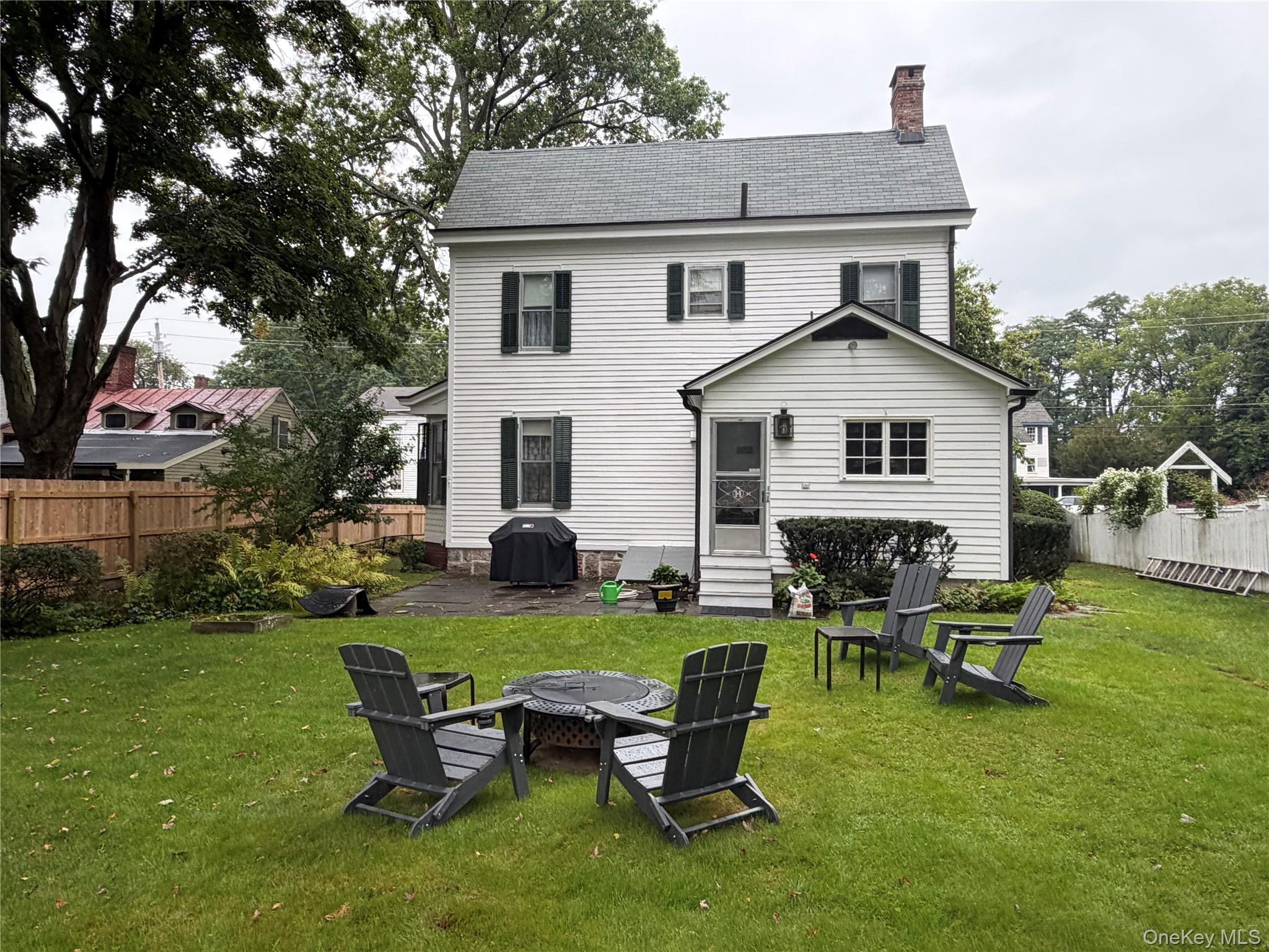 67 Union Street – For Rent photo 7