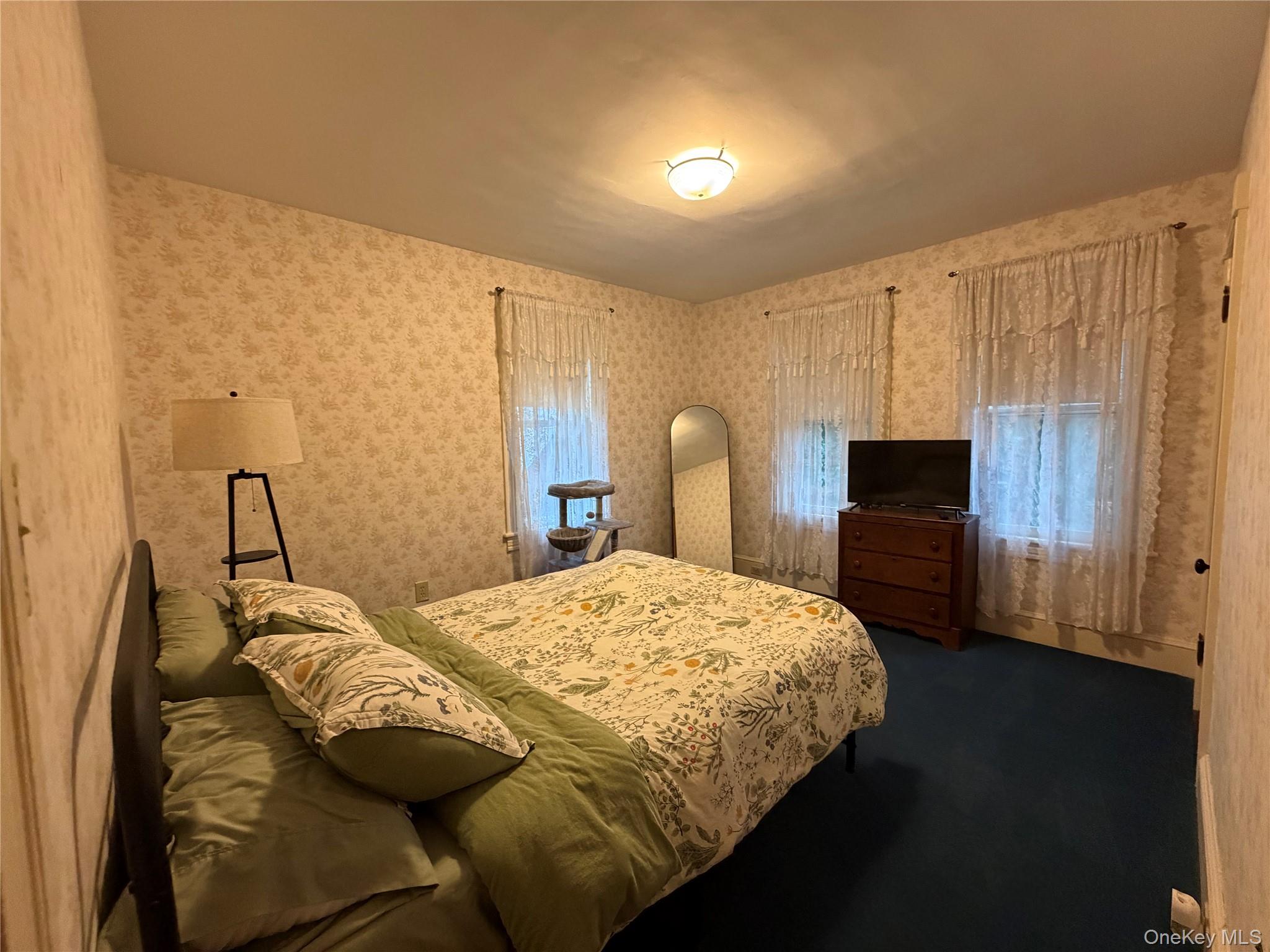 67 Union Street – For Rent photo 26