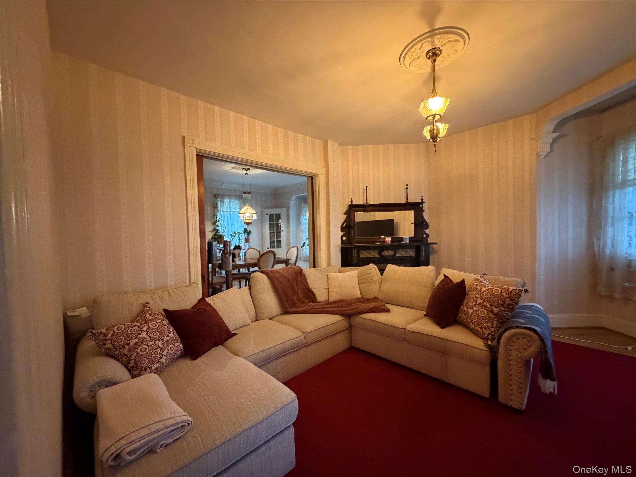 67 Union Street – For Rent photo 18
