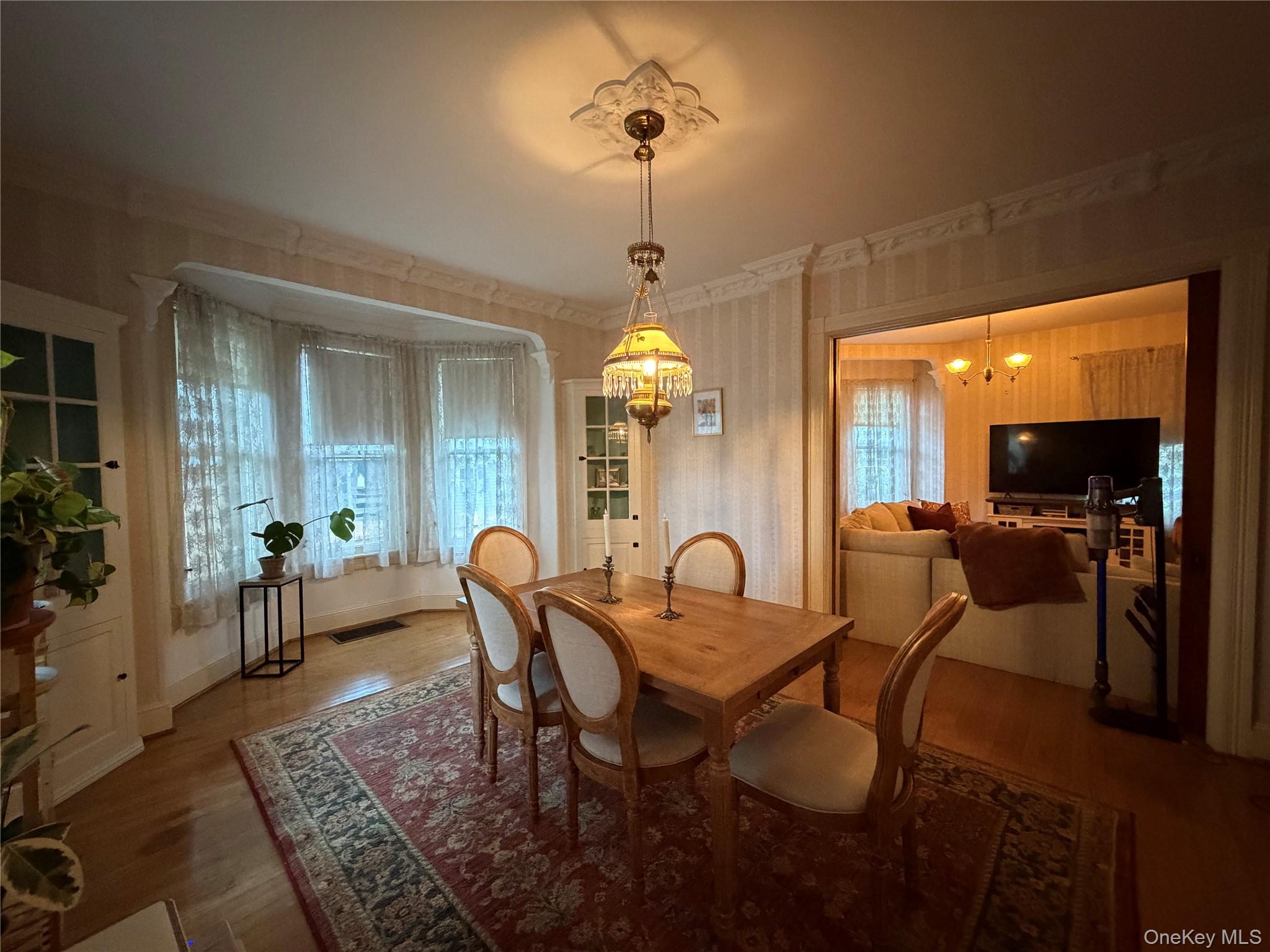 67 Union Street – For Rent photo 16