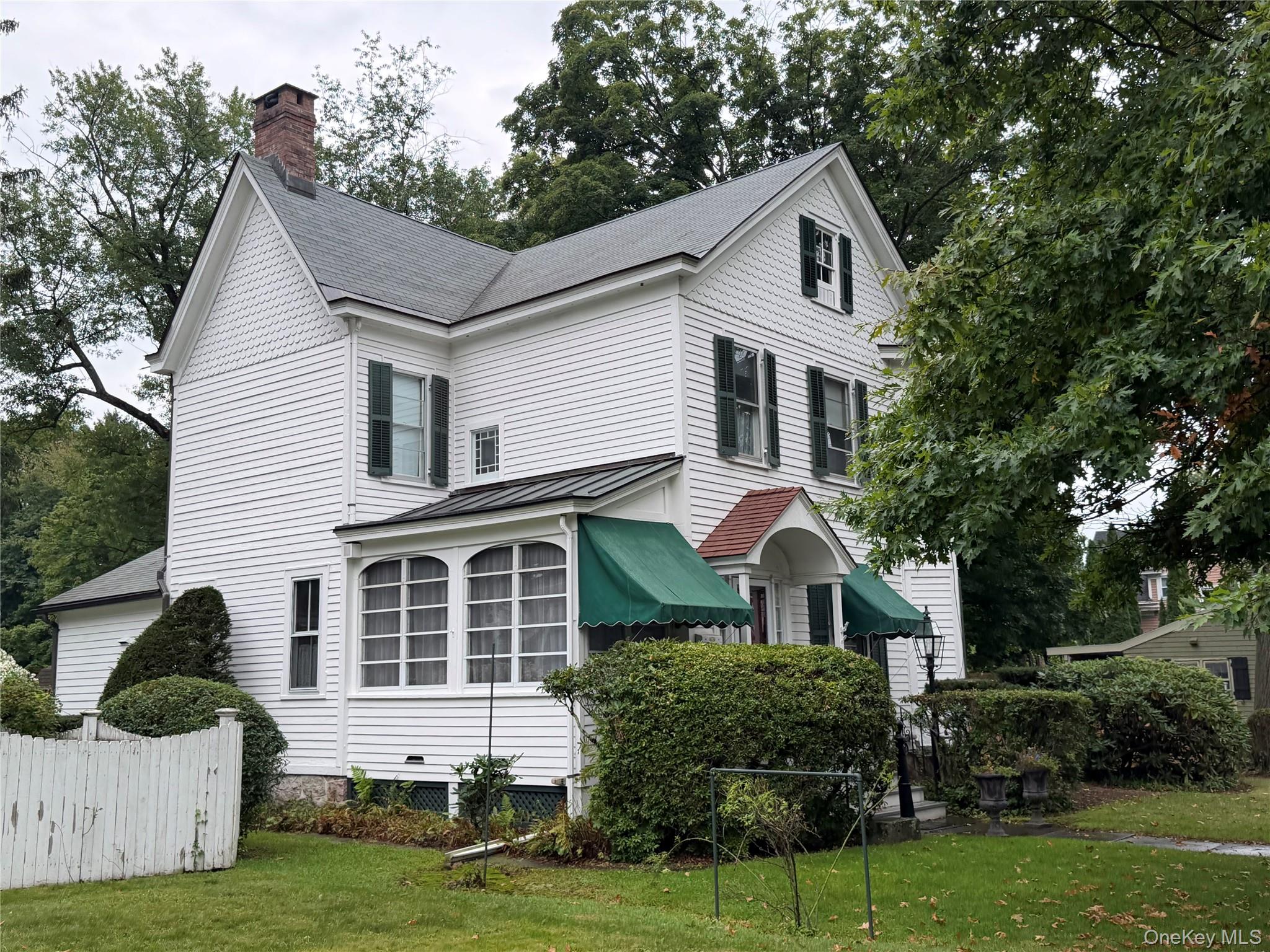 67 Union Street – For Rent photo 3
