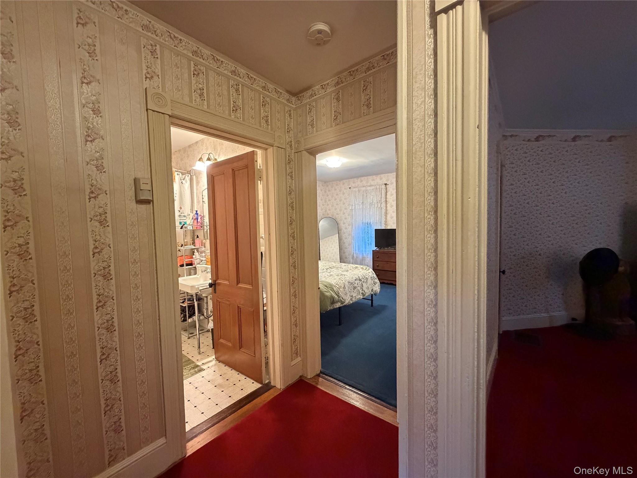 67 Union Street – For Rent photo 24
