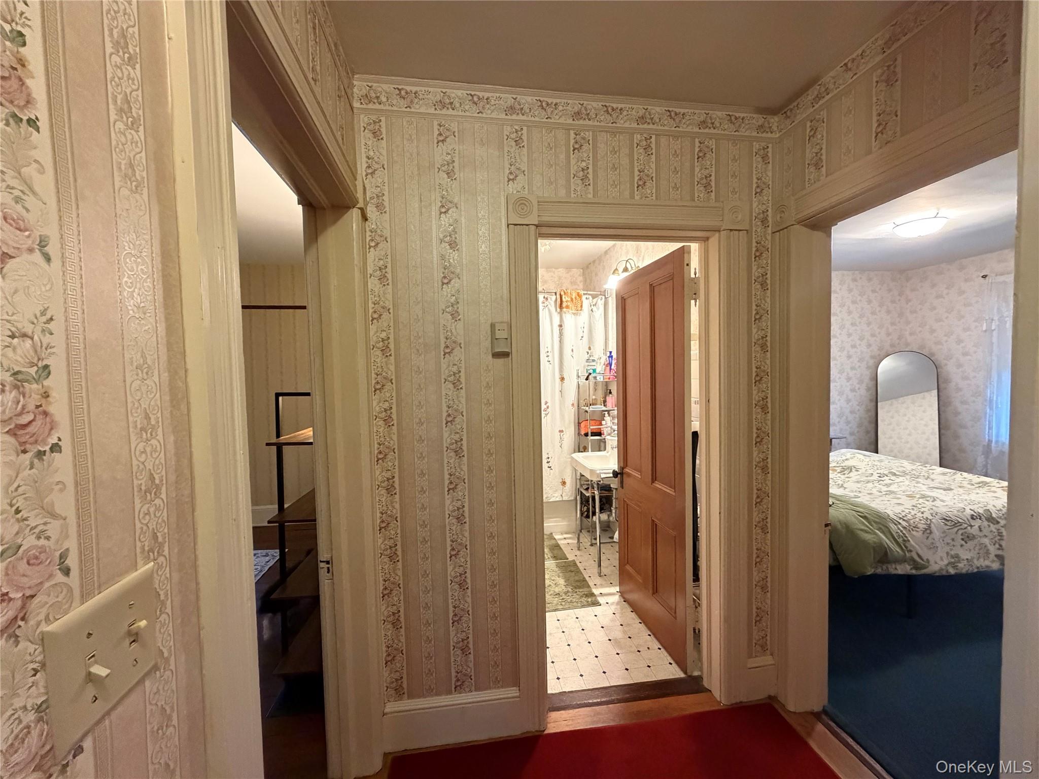67 Union Street – For Rent photo 27