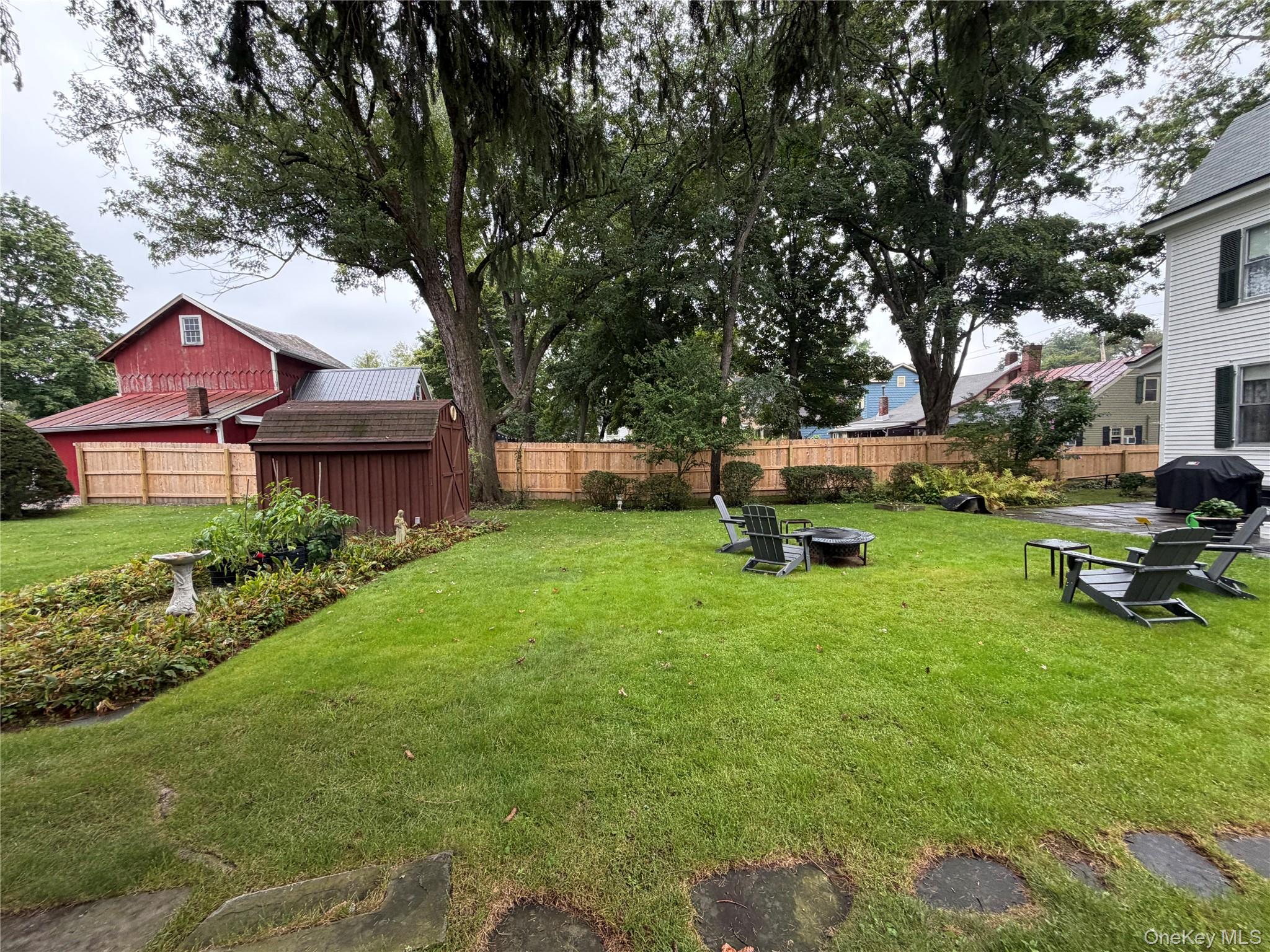 67 Union Street – For Rent photo 5