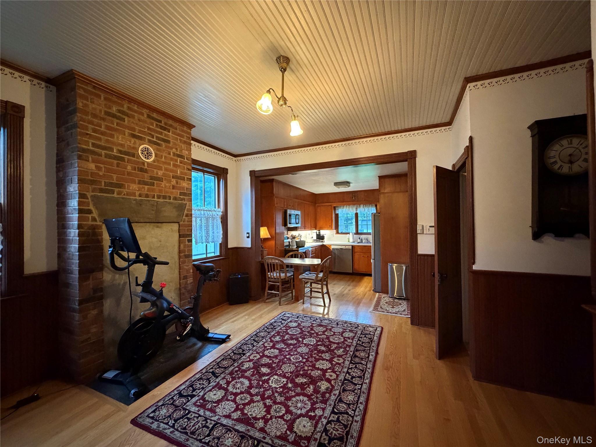 67 Union Street – For Rent photo 12