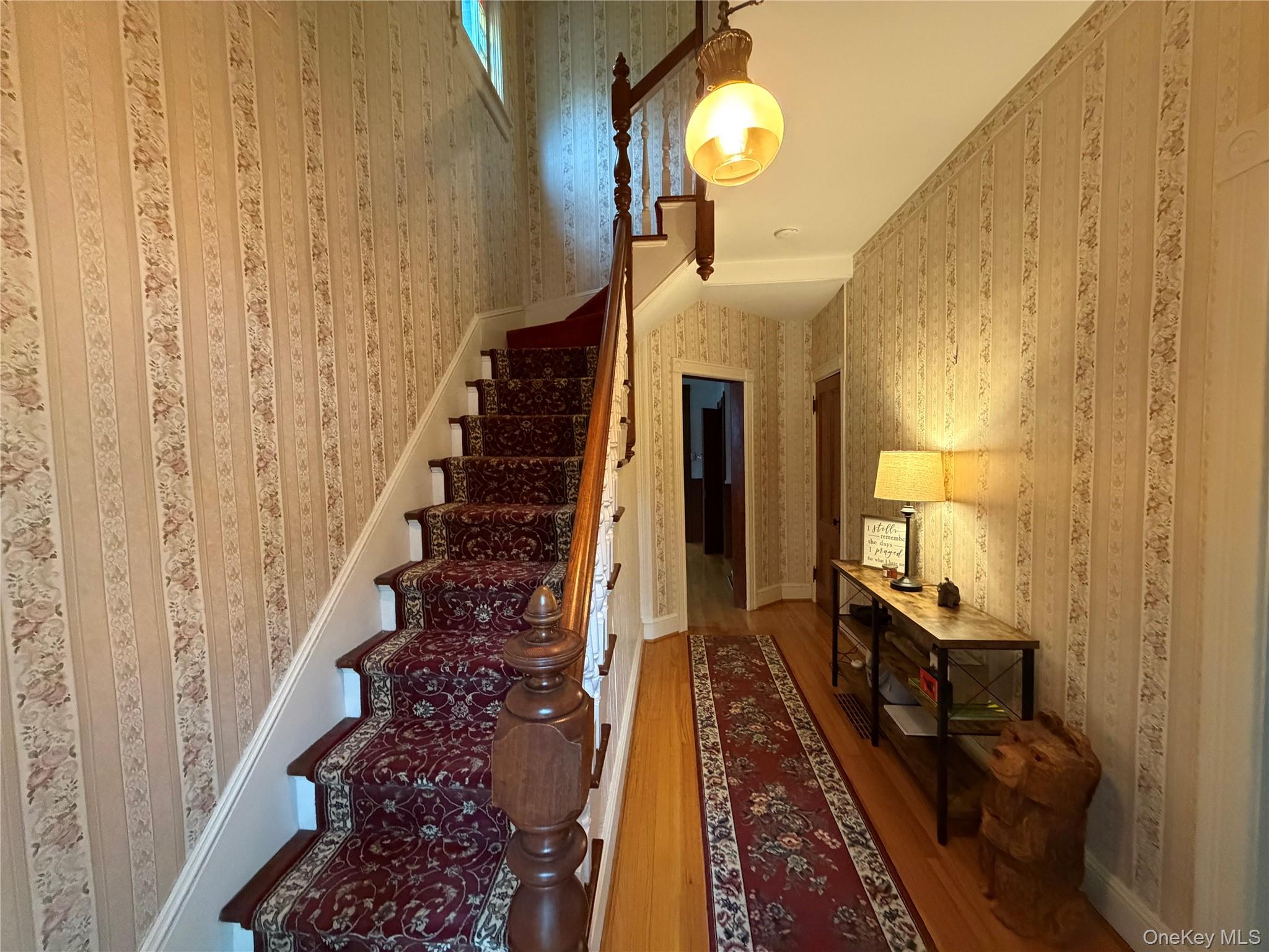 67 Union Street – For Rent photo 11