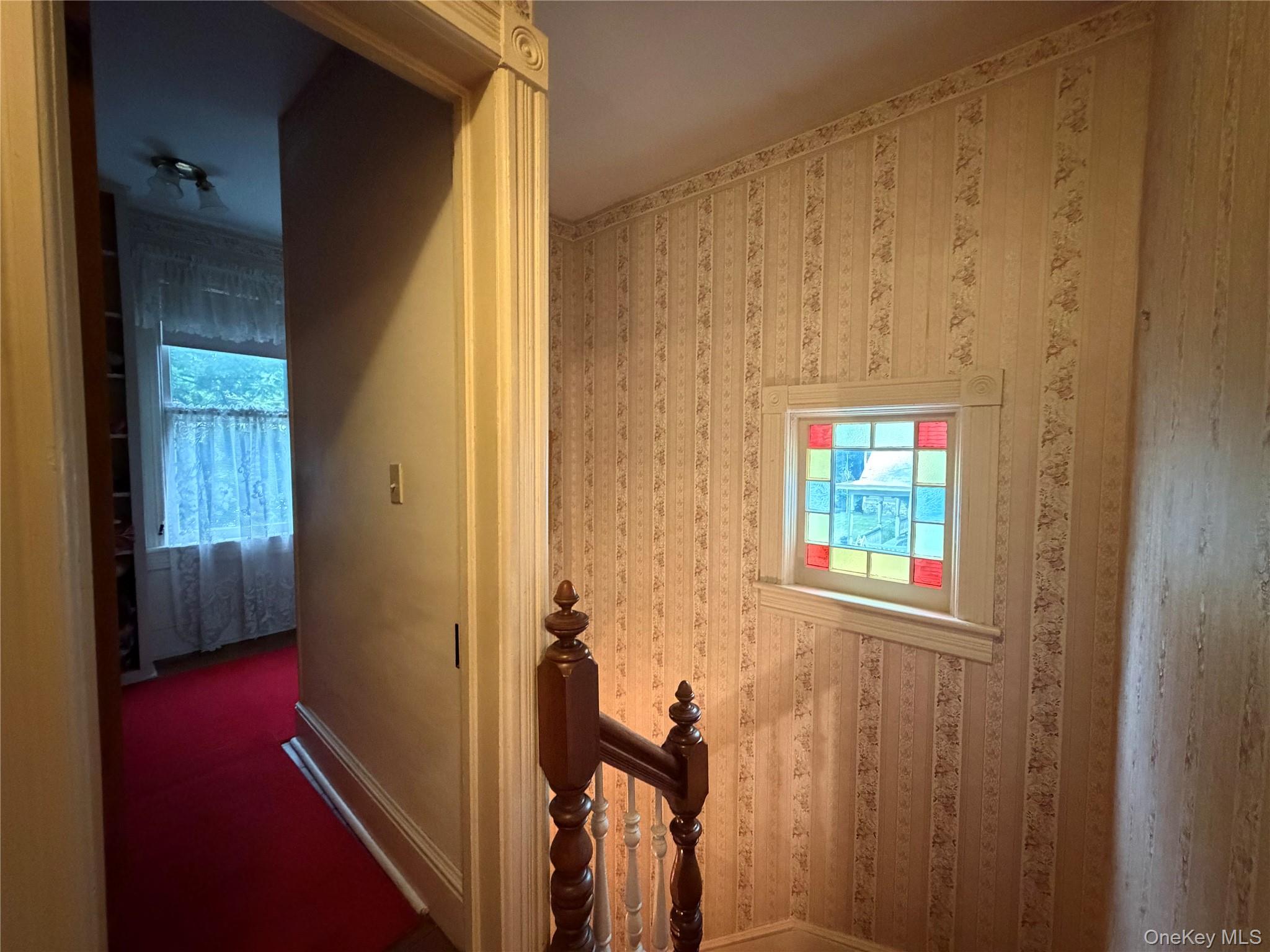 67 Union Street – For Rent photo 22