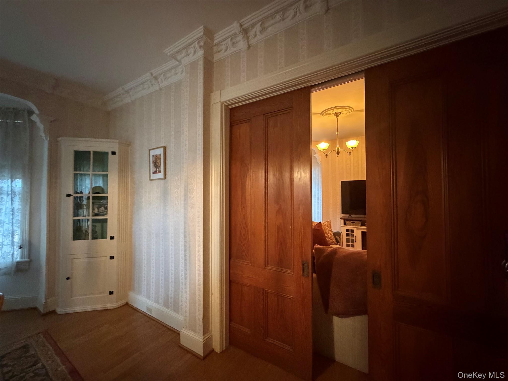 67 Union Street – For Rent photo 17