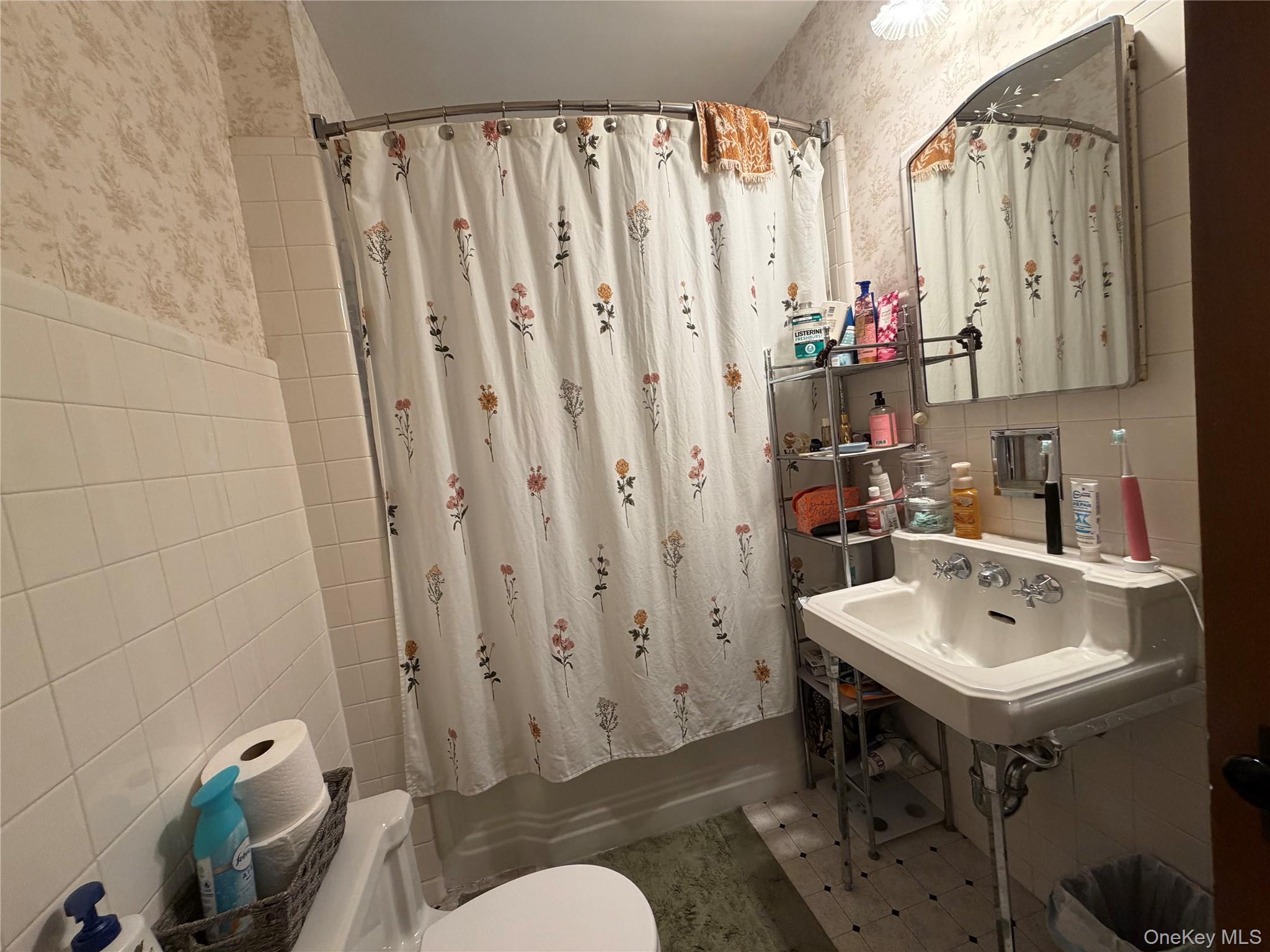 67 Union Street – For Rent photo 28