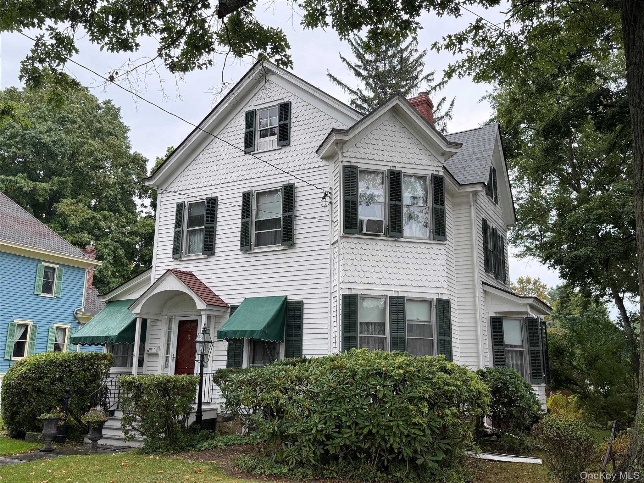 67 Union Street – For Rent photo 10