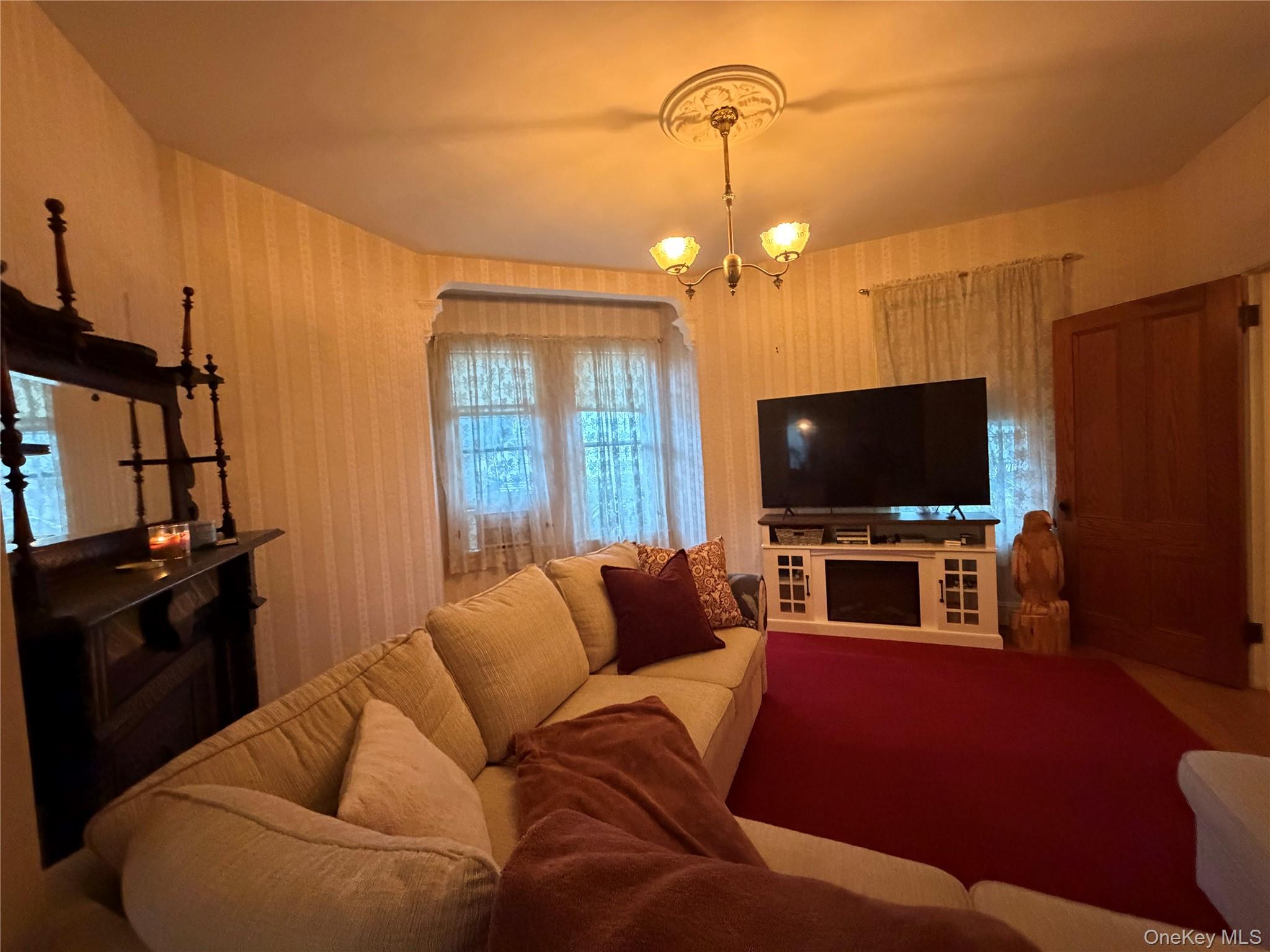 67 Union Street – For Rent photo 19