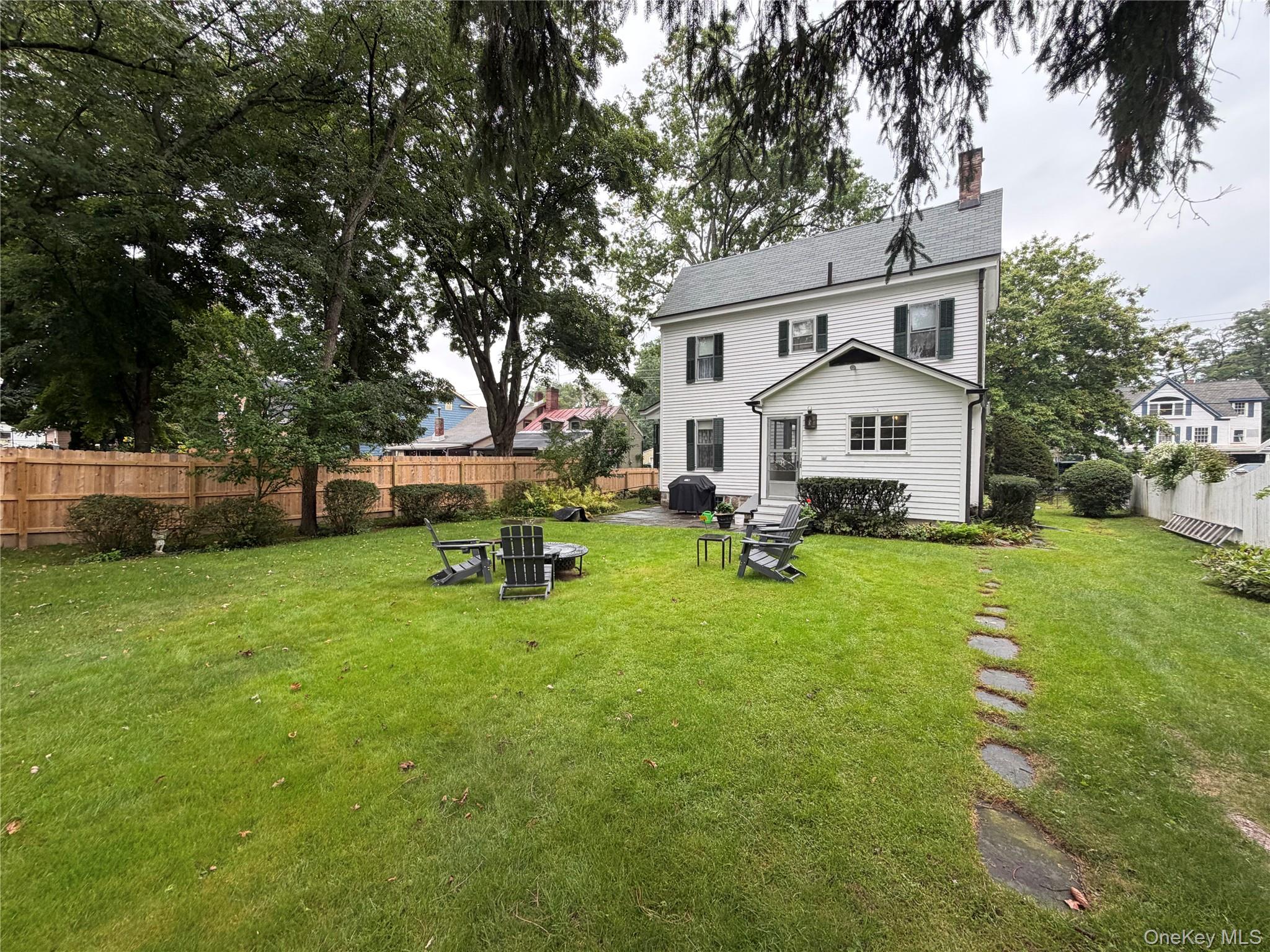 67 Union Street – For Rent photo 6
