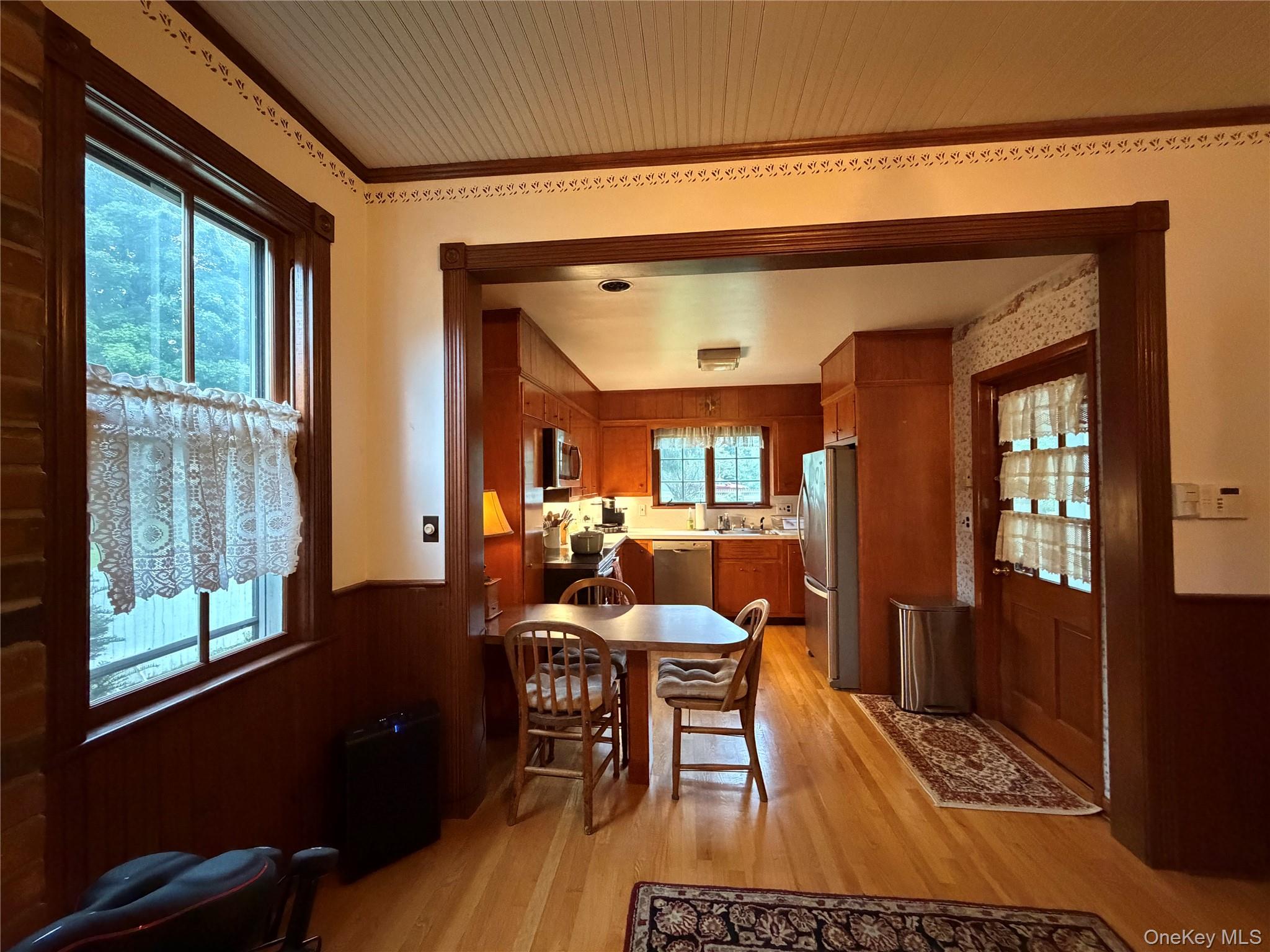 67 Union Street – For Rent photo 13