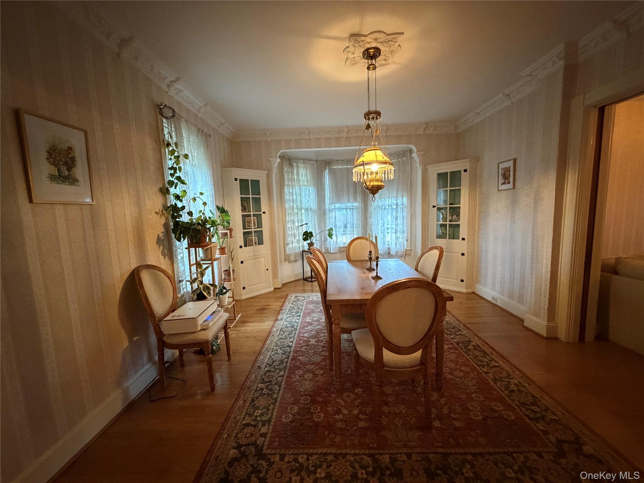67 Union Street – For Rent photo 15