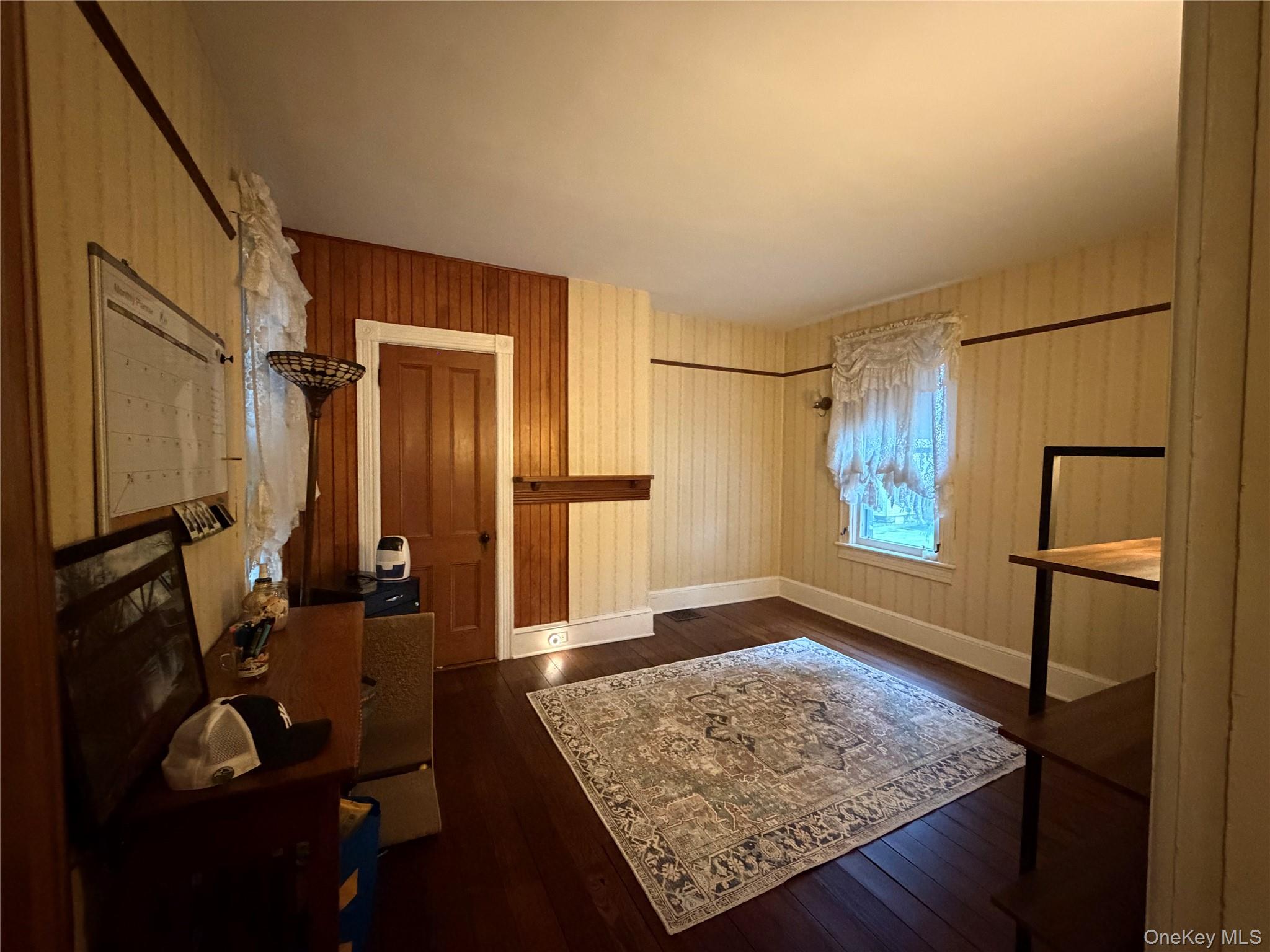 67 Union Street – For Rent photo 25