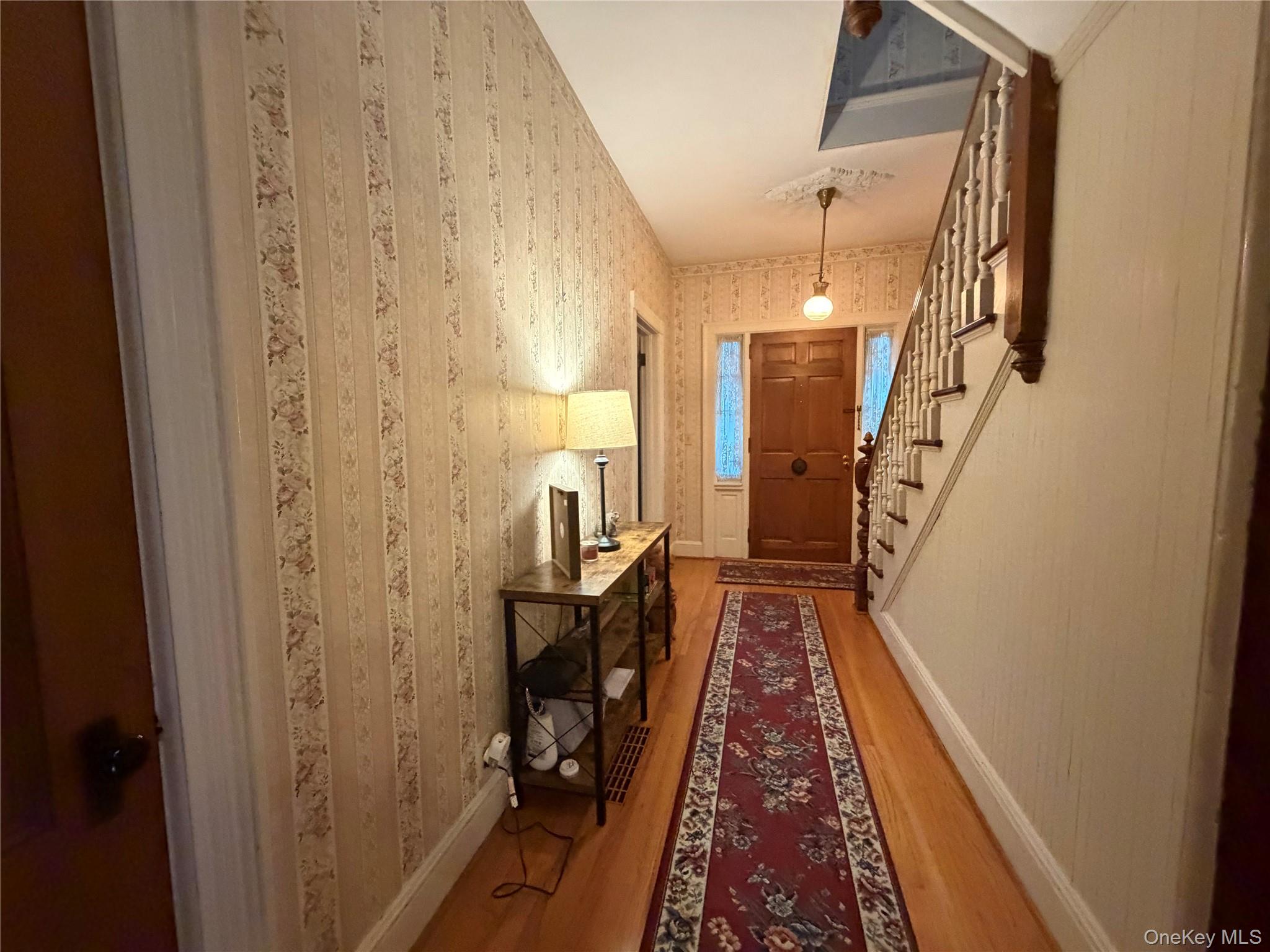 67 Union Street – For Rent photo 21